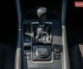 Серый Мазда 3, объемом двигателя 2 л и пробегом 127 тыс. км за 14999 $, фото 31 на Automoto.ua