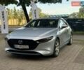 Сірий Мазда 3, об'ємом двигуна 2.49 л та пробігом 55 тис. км за 18198 $, фото 10 на Automoto.ua