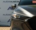 Серый Мазда 3, объемом двигателя 2 л и пробегом 127 тыс. км за 14999 $, фото 18 на Automoto.ua