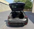 Сірий Мазда 3, об'ємом двигуна 2.5 л та пробігом 50 тис. км за 10400 $, фото 13 на Automoto.ua