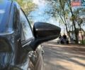 Серый Мазда 3, объемом двигателя 2.49 л и пробегом 80 тыс. км за 17300 $, фото 9 на Automoto.ua