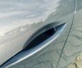 Сірий Мазда 3, об'ємом двигуна 2.5 л та пробігом 87 тис. км за 18999 $, фото 16 на Automoto.ua