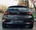 Серый Мазда 3, объемом двигателя 2.49 л и пробегом 60 тыс. км за 15599 $, фото 8 на Automoto.ua