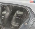Серый Мазда 3, объемом двигателя 2.49 л и пробегом 46 тыс. км за 17200 $, фото 11 на Automoto.ua