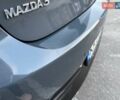Серый Мазда 3, объемом двигателя 1.5 л и пробегом 97 тыс. км за 19000 $, фото 69 на Automoto.ua