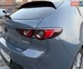 Серый Мазда 3, объемом двигателя 1.5 л и пробегом 97 тыс. км за 19000 $, фото 39 на Automoto.ua