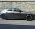Сірий Мазда 3, об'ємом двигуна 2.5 л та пробігом 50 тис. км за 10400 $, фото 6 на Automoto.ua