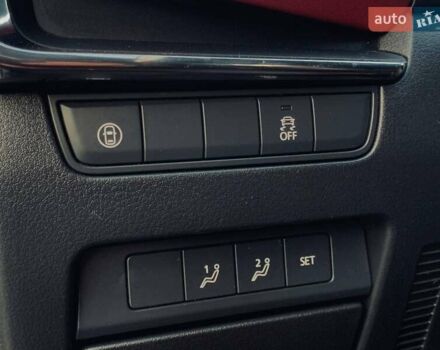 Серый Мазда 3, объемом двигателя 2.49 л и пробегом 60 тыс. км за 15599 $, фото 26 на Automoto.ua