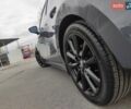 Сірий Мазда 3, об'ємом двигуна 2.49 л та пробігом 46 тис. км за 17200 $, фото 3 на Automoto.ua