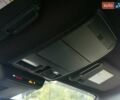 Сірий Мазда 3, об'ємом двигуна 2.49 л та пробігом 55 тис. км за 18198 $, фото 38 на Automoto.ua