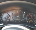 Серый Мазда 3, объемом двигателя 0 л и пробегом 57 тыс. км за 4000 $, фото 8 на Automoto.ua