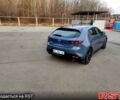 Серый Мазда 3, объемом двигателя 2.5 л и пробегом 46 тыс. км за 19300 $, фото 1 на Automoto.ua