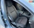 Серый Мазда 3, объемом двигателя 1.5 л и пробегом 97 тыс. км за 19000 $, фото 26 на Automoto.ua