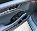 Серый Мазда 3, объемом двигателя 1.5 л и пробегом 97 тыс. км за 19000 $, фото 72 на Automoto.ua