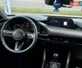 Сірий Мазда 3, об'ємом двигуна 2.49 л та пробігом 55 тис. км за 18198 $, фото 27 на Automoto.ua