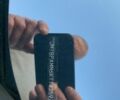 Сірий Мазда 3, об'ємом двигуна 2.5 л та пробігом 128 тис. км за 15700 $, фото 38 на Automoto.ua