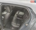 Сірий Мазда 3, об'ємом двигуна 2.49 л та пробігом 46 тис. км за 17200 $, фото 11 на Automoto.ua