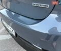 Серый Мазда 3, объемом двигателя 1.5 л и пробегом 97 тыс. км за 19000 $, фото 70 на Automoto.ua