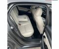 Сірий Мазда 3, об'ємом двигуна 2.49 л та пробігом 130 тис. км за 17000 $, фото 9 на Automoto.ua