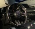 Серый Мазда 3, объемом двигателя 2 л и пробегом 56 тыс. км за 15000 $, фото 1 на Automoto.ua