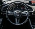 Серый Мазда 3, объемом двигателя 2 л и пробегом 127 тыс. км за 14999 $, фото 25 на Automoto.ua