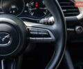 Серый Мазда 3, объемом двигателя 2 л и пробегом 127 тыс. км за 14999 $, фото 26 на Automoto.ua