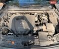 Сірий Мазда 3, об'ємом двигуна 2.49 л та пробігом 80 тис. км за 15999 $, фото 50 на Automoto.ua