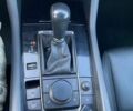 Сірий Мазда 3, об'ємом двигуна 2.5 л та пробігом 128 тис. км за 15700 $, фото 35 на Automoto.ua