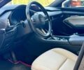 Сірий Мазда 3, об'ємом двигуна 2.49 л та пробігом 135 тис. км за 13999 $, фото 11 на Automoto.ua