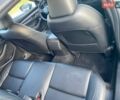 Сірий Мазда 3, об'ємом двигуна 2.5 л та пробігом 128 тис. км за 15700 $, фото 30 на Automoto.ua