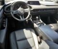 Серый Мазда 3, объемом двигателя 0 л и пробегом 57 тыс. км за 4000 $, фото 7 на Automoto.ua