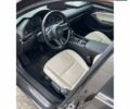 Сірий Мазда 3, об'ємом двигуна 2.49 л та пробігом 130 тис. км за 17000 $, фото 7 на Automoto.ua