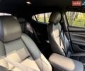 Сірий Мазда 3, об'ємом двигуна 2.49 л та пробігом 80 тис. км за 15999 $, фото 48 на Automoto.ua