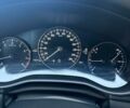 Серый Мазда 3, объемом двигателя 2.5 л и пробегом 74 тыс. км за 15500 $, фото 11 на Automoto.ua