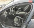 Сірий Мазда 3, об'ємом двигуна 2.49 л та пробігом 46 тис. км за 17200 $, фото 5 на Automoto.ua