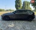 Сірий Мазда 3, об'ємом двигуна 2.49 л та пробігом 135 тис. км за 13999 $, фото 7 на Automoto.ua