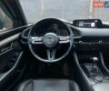 Сірий Мазда 3, об'ємом двигуна 2.49 л та пробігом 116 тис. км за 13399 $, фото 14 на Automoto.ua