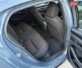 Серый Мазда 3, объемом двигателя 1.5 л и пробегом 97 тыс. км за 19000 $, фото 35 на Automoto.ua