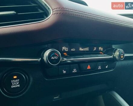 Серый Мазда 3, объемом двигателя 2.49 л и пробегом 60 тыс. км за 15599 $, фото 33 на Automoto.ua