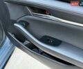 Серый Мазда 3, объемом двигателя 1.5 л и пробегом 97 тыс. км за 19000 $, фото 20 на Automoto.ua