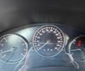 Серый Мазда 3, объемом двигателя 2.5 л и пробегом 76 тыс. км за 9849 $, фото 15 на Automoto.ua