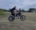 Серый Мазда 3, объемом двигателя 2.5 л и пробегом 74 тыс. км за 15500 $, фото 2 на Automoto.ua