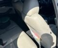 Серый Мазда 3, объемом двигателя 2.49 л и пробегом 91 тыс. км за 14500 $, фото 10 на Automoto.ua