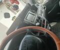 Серый Мазда 3, объемом двигателя 2.5 л и пробегом 74 тыс. км за 15500 $, фото 8 на Automoto.ua