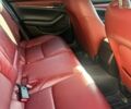 Серый Мазда 3, объемом двигателя 2.5 л и пробегом 74 тыс. км за 15500 $, фото 8 на Automoto.ua
