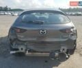 Серый Мазда 3, объемом двигателя 0 л и пробегом 70 тыс. км за 3000 $, фото 5 на Automoto.ua