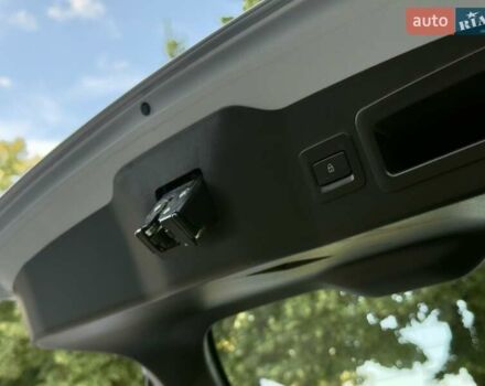 Сірий Мазда 3, об'ємом двигуна 2.49 л та пробігом 55 тис. км за 18198 $, фото 25 на Automoto.ua