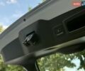 Сірий Мазда 3, об'ємом двигуна 2.49 л та пробігом 55 тис. км за 18198 $, фото 25 на Automoto.ua