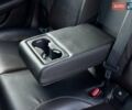 Сірий Мазда 3, об'ємом двигуна 2.49 л та пробігом 55 тис. км за 18198 $, фото 44 на Automoto.ua