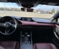 Сірий Мазда 3, об'ємом двигуна 2.5 л та пробігом 87 тис. км за 18999 $, фото 14 на Automoto.ua